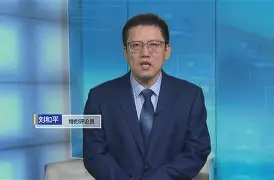 费德勒巅峰对决，蒂姆与40激战RNG分钟，势不可挡胜负难料！(billion和million区别)