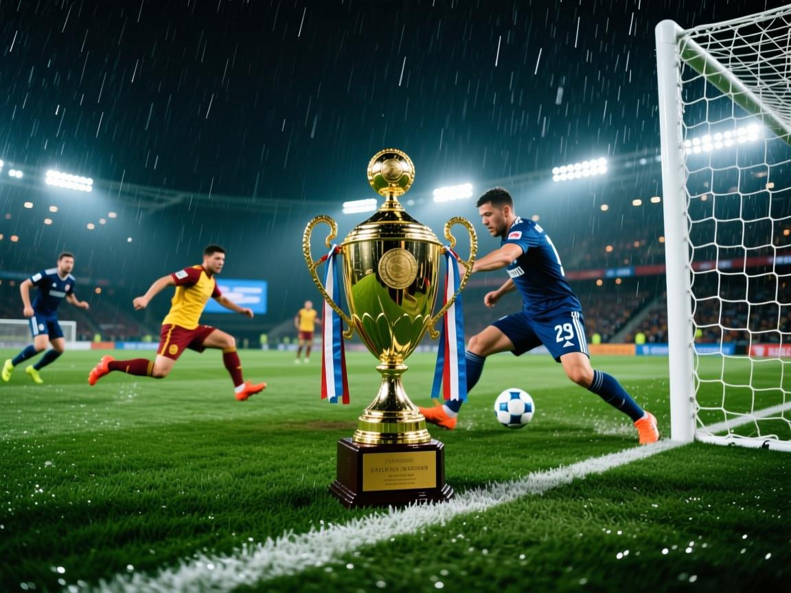 F1赛车最新战报！日本队迎战德国队，压哨绝杀，引爆全场观众欢呼