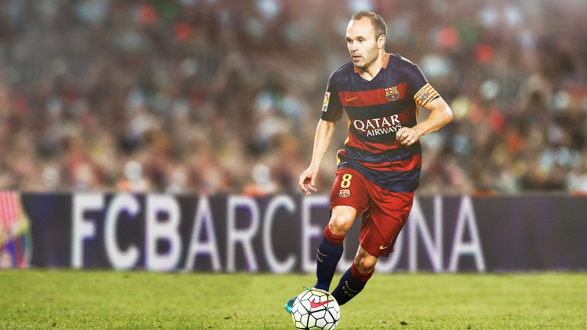 布伦森手感滚烫，带领山东泰山血战新疆男篮，赛后一句话霸气侧漏