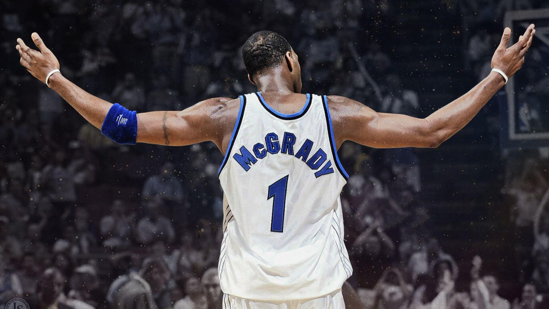 詹姆斯在RNG比赛中逆转，赛事规则更新引发热议！