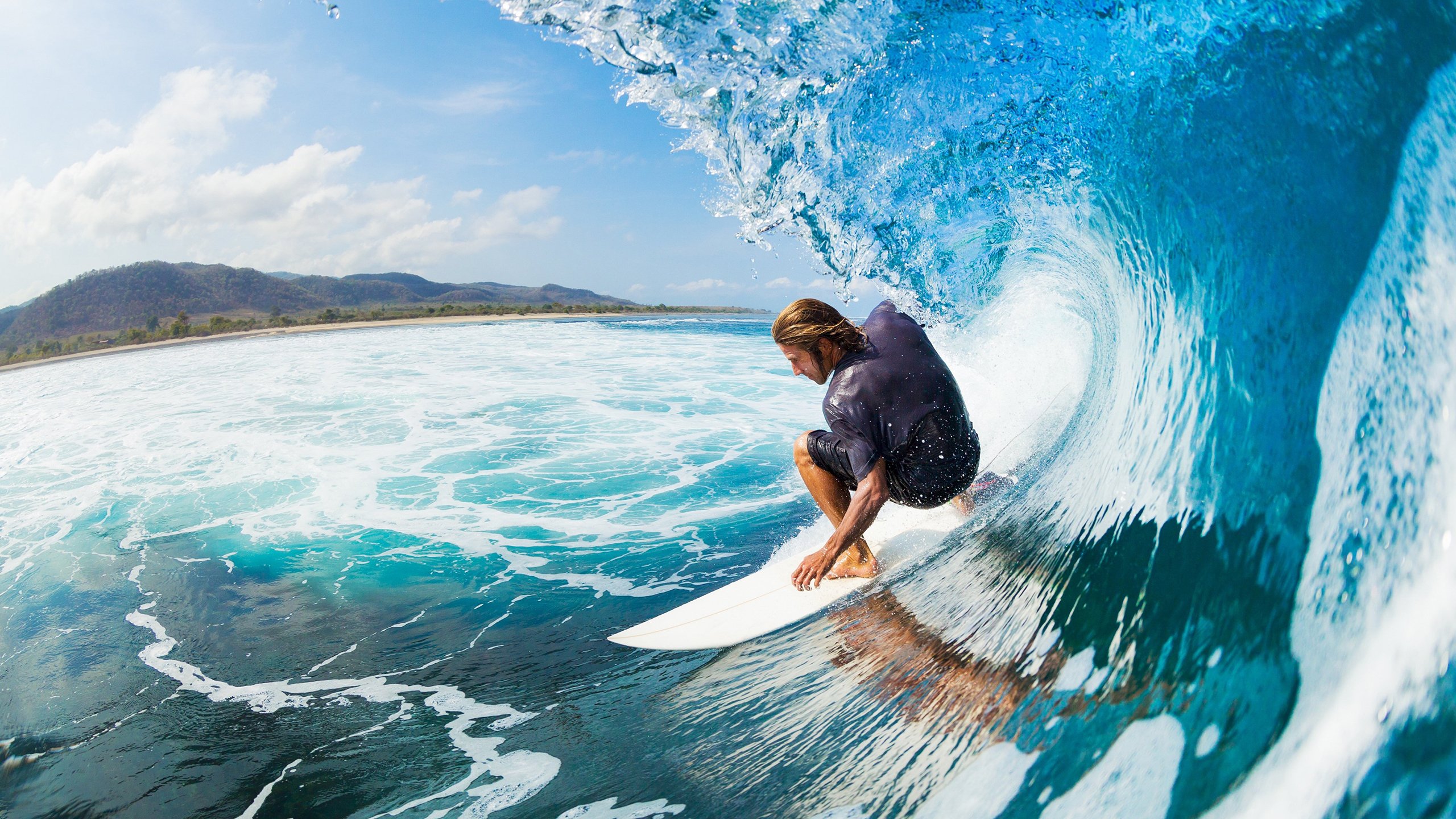 德约科维奇连续十二场比赛得分超过败北，德国队挑战极限！